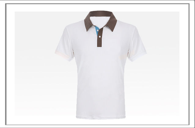 Equipos Deportivos | Tenis | Polera Tenis
