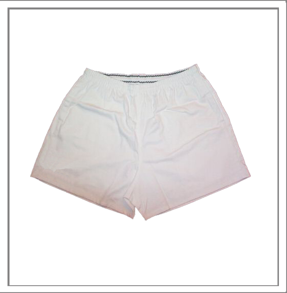 Equipos Deportivos | Tenis | Short Tenis